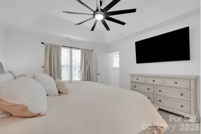 175 Aspire Circle, Wingate, NC 28174 - Photo 22