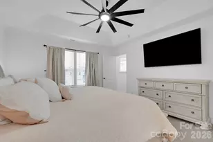 175 Aspire Cir, Wingate, NC 28174 - Photo 22