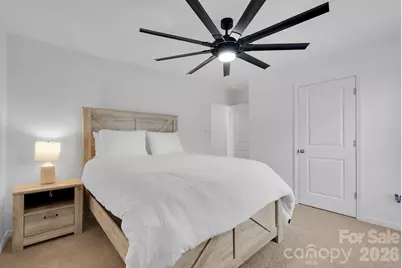 175 Aspire Circle, Wingate, NC 28174 - Photo 14