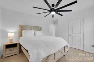 175 Aspire Cir, Wingate, NC 28174 - Photo 14