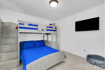 175 Aspire Circle, Wingate, NC 28174 - Photo 18