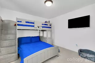 175 Aspire Cir, Wingate, NC 28174 - Photo 18