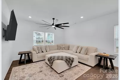 175 Aspire Circle, Wingate, NC 28174 - Photo 8