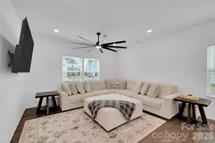 175 Aspire Cir, Wingate, NC 28174 - Photo 8