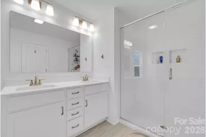 175 Aspire Circle, Wingate, NC 28174 - Photo 24