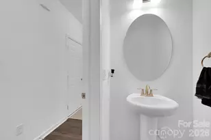 175 Aspire Cir, Wingate, NC 28174 - Photo 12