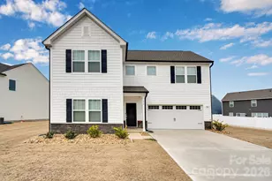 175 Aspire Cir, Wingate, NC 28174 - Photo 1