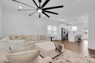 175 Aspire Cir, Wingate, NC 28174 - Photo 10