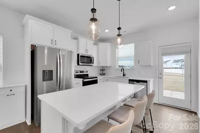 175 Aspire Circle, Wingate, NC 28174 - Photo 2