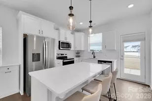 175 Aspire Cir, Wingate, NC 28174 - Photo 2