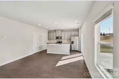 5039 Poplin Valley, Cherryville, NC 28021 - Photo 4