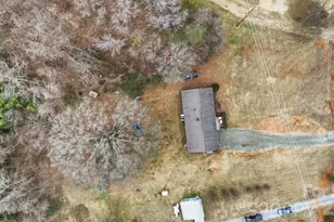 158 Cooks Lake Rd, Gastonia, NC 28056 - Photo 28