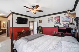 158 Cooks Lake Rd, Gastonia, NC 28056 - Photo 14