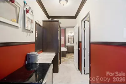 158 Cooks Lake Road, Gastonia, NC 28056 - Photo 16