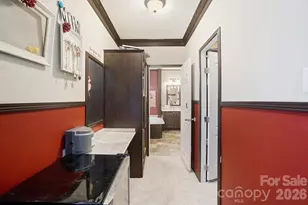 158 Cooks Lake Rd, Gastonia, NC 28056 - Photo 16