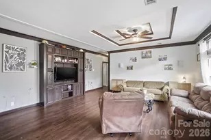 158 Cooks Lake Rd, Gastonia, NC 28056 - Photo 8