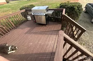 158 Cooks Lake Rd, Gastonia, NC 28056 - Photo 6