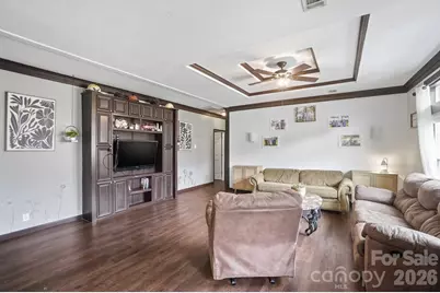 158 Cooks Lake Road, Gastonia, NC 28056 - Photo 4