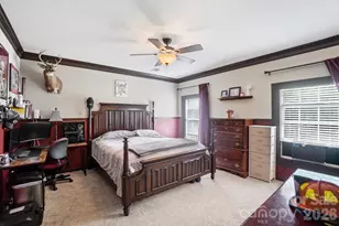 158 Cooks Lake Rd, Gastonia, NC 28056 - Photo 14