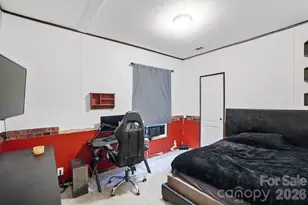 158 Cooks Lake Rd, Gastonia, NC 28056 - Photo 24