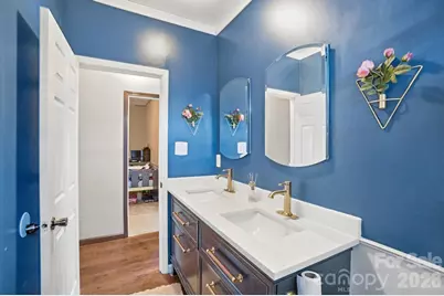 158 Cooks Lake Road, Gastonia, NC 28056 - Photo 22