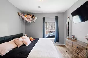 158 Cooks Lake Rd, Gastonia, NC 28056 - Photo 20