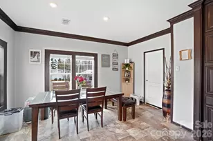 158 Cooks Lake Rd, Gastonia, NC 28056 - Photo 4