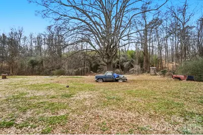 158 Cooks Lake Road, Gastonia, NC 28056 - Photo 26