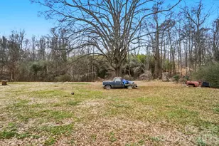 158 Cooks Lake Rd, Gastonia, NC 28056 - Photo 26