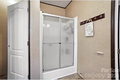 158 Cooks Lake Road, Gastonia, NC 28056 - Photo 18