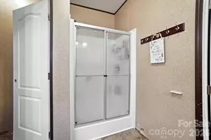 158 Cooks Lake Rd, Gastonia, NC 28056 - Photo 18