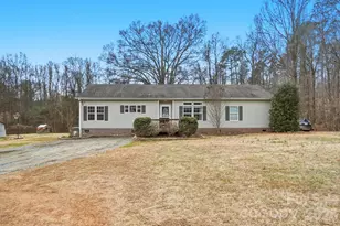 158 Cooks Lake Rd, Gastonia, NC 28056 - Photo 24
