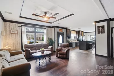 158 Cooks Lake Road, Gastonia, NC 28056 - Photo 2