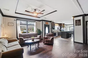 158 Cooks Lake Rd, Gastonia, NC 28056 - Photo 2