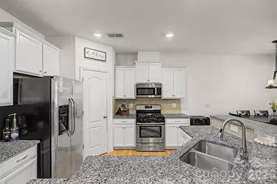 5015 Mockernut Lane, Indian Land, SC 29707 - Photo 8