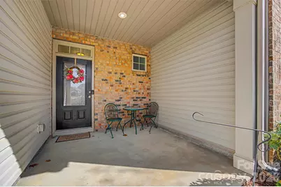 5015 Mockernut Lane, Indian Land, SC 29707 - Photo 2