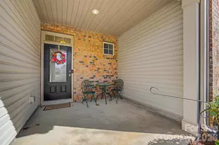 5015 Mockernut Ln, Indian Land, SC 29707 - Photo 2