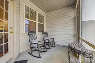 5015 Mockernut Ln, Indian Land, SC 29707 - Photo 24