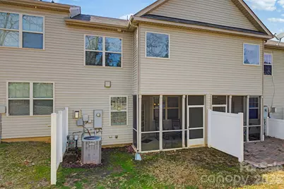 5015 Mockernut Lane, Indian Land, SC 29707 - Photo 26