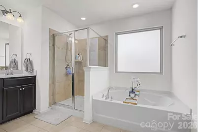 5015 Mockernut Lane, Indian Land, SC 29707 - Photo 22