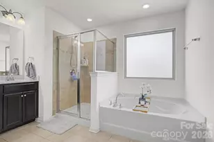 5015 Mockernut Ln, Indian Land, SC 29707 - Photo 22