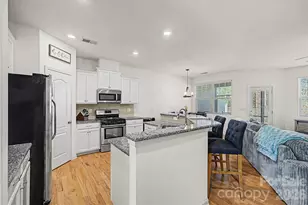 5015 Mockernut Ln, Indian Land, SC 29707 - Photo 6