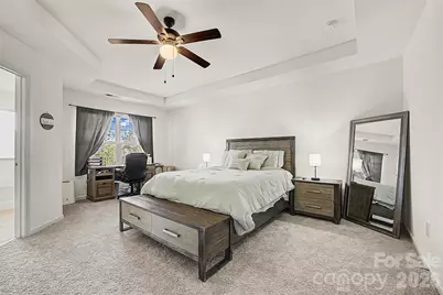 5015 Mockernut Lane, Indian Land, SC 29707 - Photo 20