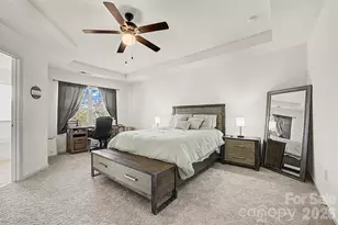 5015 Mockernut Ln, Indian Land, SC 29707 - Photo 20