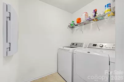 5015 Mockernut Lane, Indian Land, SC 29707 - Photo 18