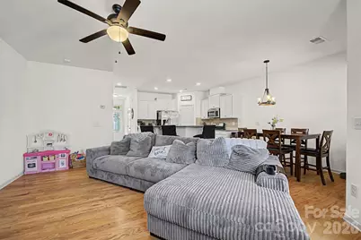 5015 Mockernut Lane, Indian Land, SC 29707 - Photo 12