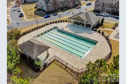 5015 Mockernut Lane, Indian Land, SC 29707 - Photo 30