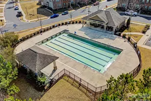 5015 Mockernut Ln, Indian Land, SC 29707 - Photo 30