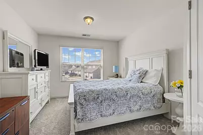 5015 Mockernut Lane, Indian Land, SC 29707 - Photo 16