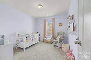 5015 Mockernut Ln, Indian Land, SC 29707 - Photo 14